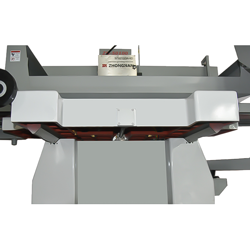 M3060 tarkkuuspintahiomakone