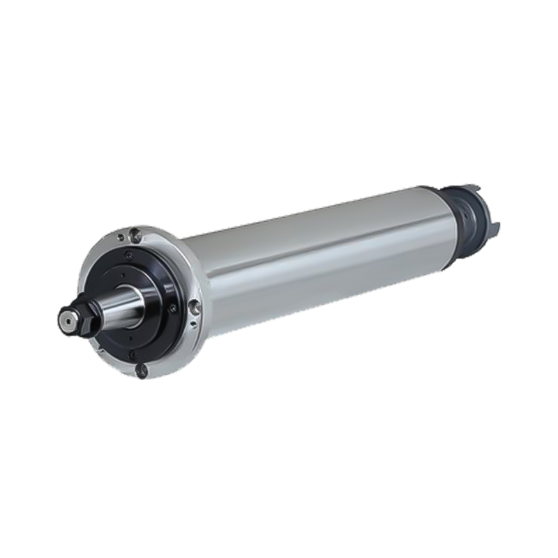 M80160D/M80200D vaaka-akselinen suorakaiteen muotoinen pöytäpintahiomakone